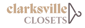 Clarksville Closets